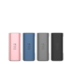 CCELL SILO Vape Pen Battery